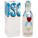 Moschino OH! De Moschino