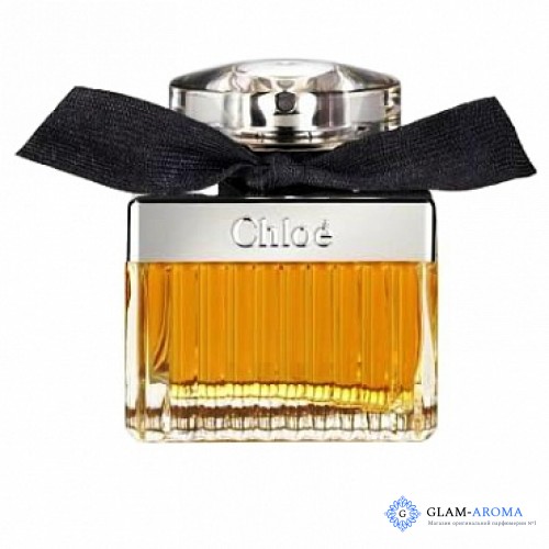 Chloe Eau De Parfum Intense