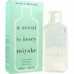 Issey Miyake A Scent