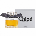 Chloe Eau De Parfum Intense