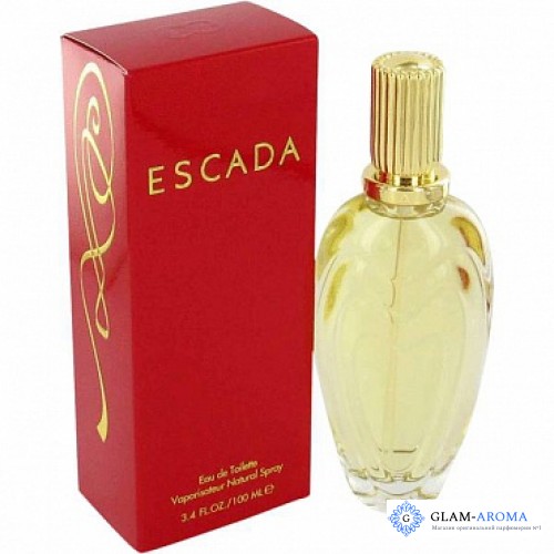 Escada