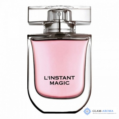 GUERLAIN L`INSTANT MAGIC