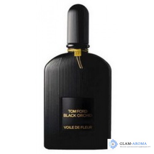 Tom Ford Black Orchid Voile de Fleur