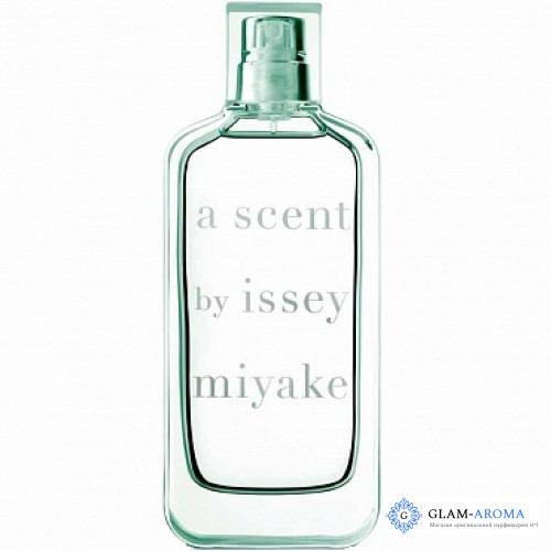 Issey Miyake A Scent