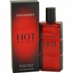 Davidoff Hot Water