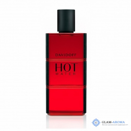 Davidoff Hot Water