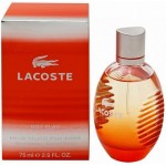 Lacoste Hot Play