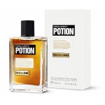 DSQUARED2 Potion MAN