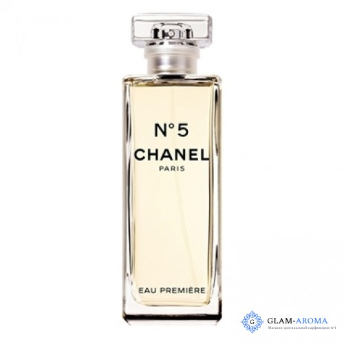 Chanel Chanel N°5 Eau Premiere