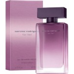 NARCISO RODRIGUEZ FOR HER EAU DE TOILETTE DELICATE