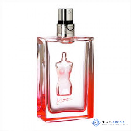 Jean Paul Gaultier Ma Dame