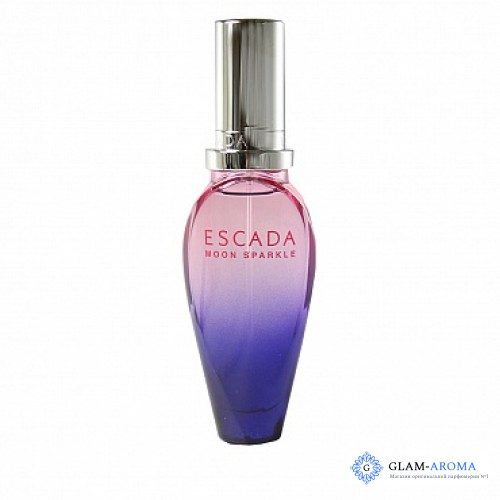 Escada Moon Sparkle For Women