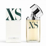 Paco Rabanne XS Pour Homme