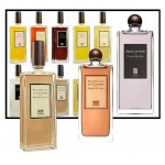 Serge Lutens Five O'Clock Au Gingembre