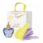 Lolita Lempicka Eau de Toilette Lolita Lempicka