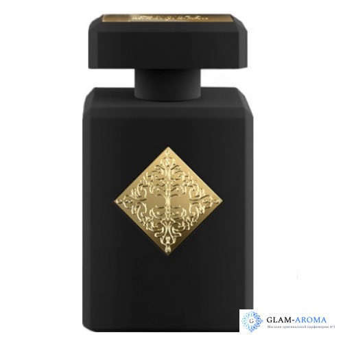 Initio Parfums Prives Magnetic Blend 7