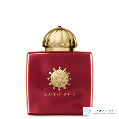 Amouage Journey For Woman