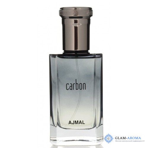 Ajmal Carbon