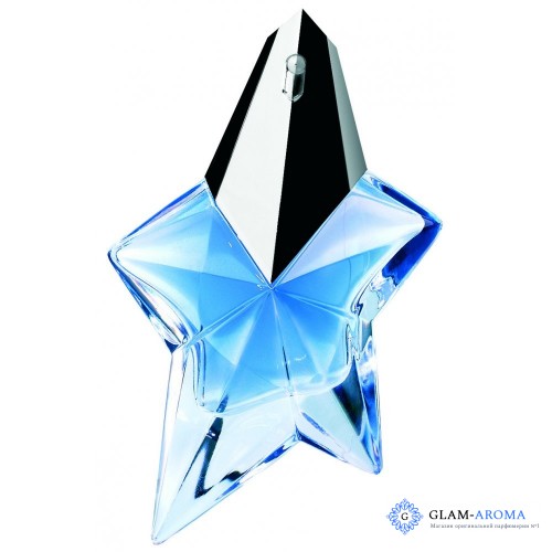 Mugler Angel