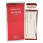 Elizabeth Arden Red Door Aura