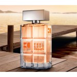 Hugo Boss Orange Feel Good Summer for Men