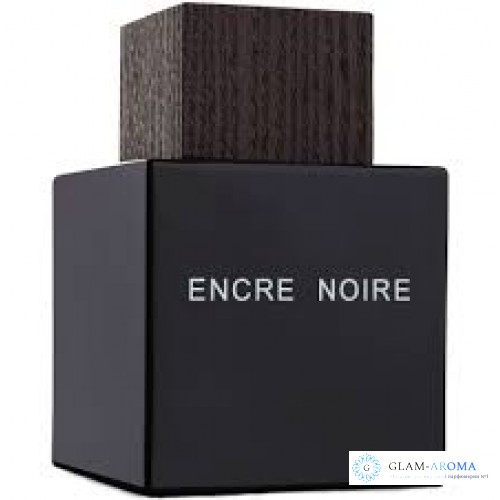 Lalique Encre Noire