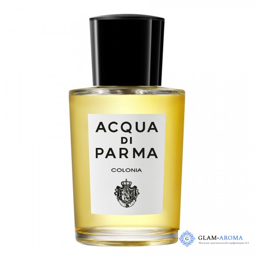 Acqua Di Parma Colonia