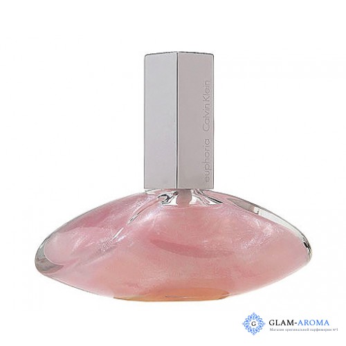 Calvin Klein Euphoria Luminous Lustre