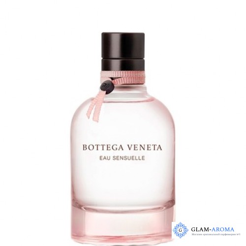 Bottega Veneta Eau Sensuelle