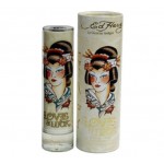 Ed Hardy Love & Luck for Women