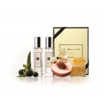 Jo Malone Nectarine Blossom & Honey