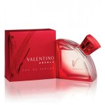 Valentino Valentino V Absolu