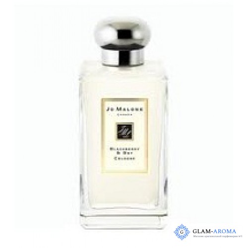 Jo Malone Blackberry & Bay