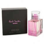 Paul Smith Women