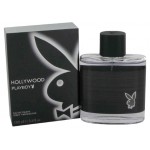 Playboy Hollywood