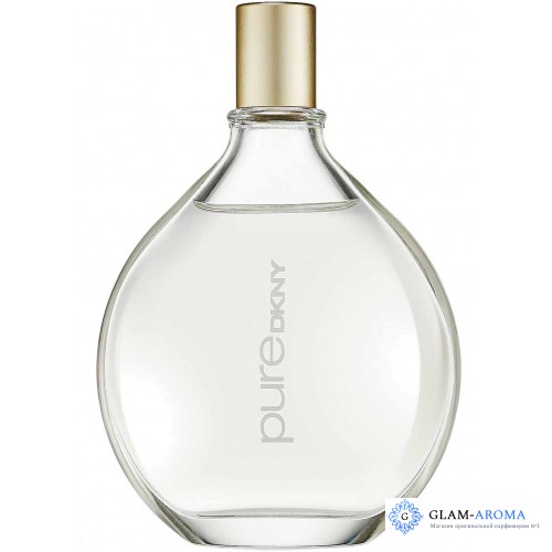 Donna Karan Pure Vanilla