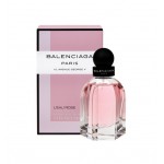 Cristobal Balenciaga L'Eau Rose