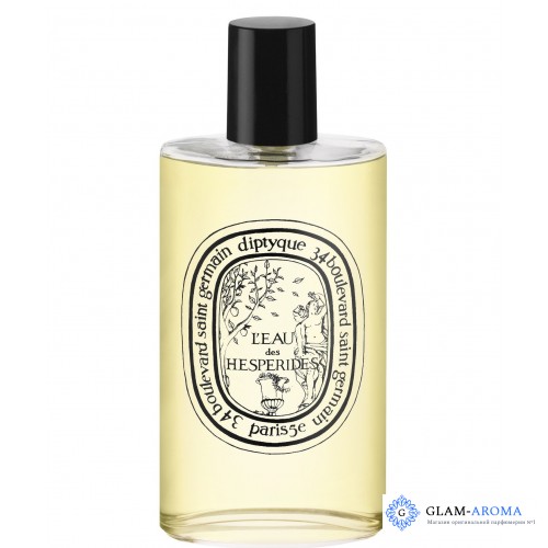 Diptyque L`Eau des Hesperides