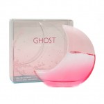 Ghost Summer Sheer For Women