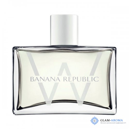 Banana Republic Banana Republic W