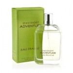 Davidoff Adventure Eau Fraiche