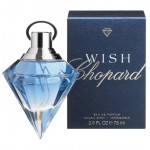 Chopard Wish