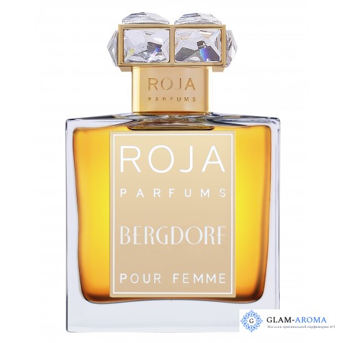 Roja Dove Bergdorf