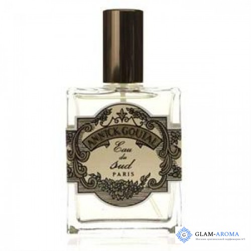 Annick Goutal Eau du Sud Men