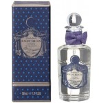 Penhaligon's Endymion