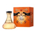 Shakira Wild Elixir