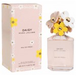 Marc Jacobs Daisy Eau So Fresh