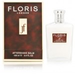 Floris JF