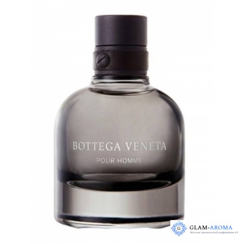 Bottega Veneta Pour Homme