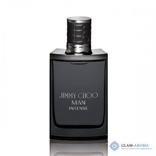 Jimmy Choo Man Intense